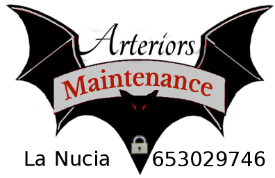 Building Services